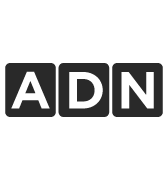 ADN Radio
